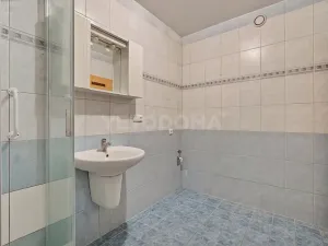 Prodej bytu 2+kk, Plzeň, Bolevecká, 53 m2