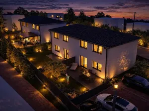 Prodej rodinného domu, Nevřeň, 95 m2