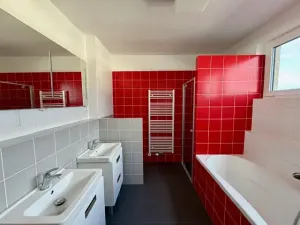 Prodej rodinného domu, Rakovník, Sadová, 190 m2