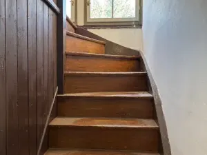 Pronájem kanceláře, Liberec, nám. Štefánikovo, 74 m2