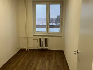 Pronájem bytu 3+1, Chropyně, Moravská, 62 m2