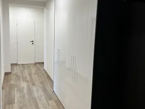 Pronájem bytu 2+1, Přerov - Přerov I-Město, Dvořákova, 69 m2