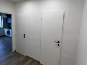 Pronájem bytu 2+1, Přerov - Přerov I-Město, Dvořákova, 69 m2