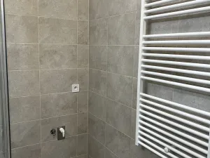 Pronájem bytu 2+1, Přerov - Přerov I-Město, Dvořákova, 69 m2