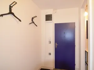 Pronájem bytu 2+kk, Praha - Modřany, Vitošská, 42 m2