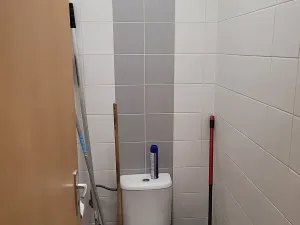 Pronájem obchodního prostoru, Brno, Purkyňova, 39 m2