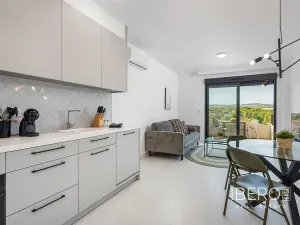 Prodej bytu 3+kk, San Miguel de Salinas, Španělsko, 59 m2