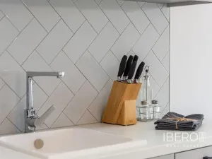 Prodej bytu 3+kk, San Miguel de Salinas, Španělsko, 59 m2