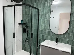 Prodej bytu 3+kk, San Miguel de Salinas, Španělsko, 75 m2