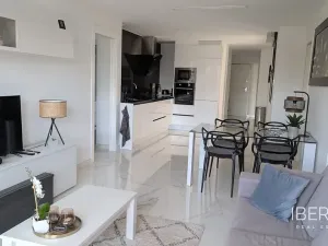 Prodej bytu 3+kk, Villamartín, Španělsko, 73 m2