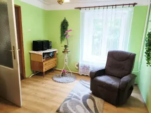 Prodej rodinného domu, Hlubočky, 219 m2