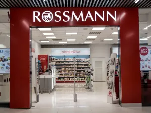 Pronájem bytu 2+kk, Praha - Stodůlky, Mukařovského, 81 m2