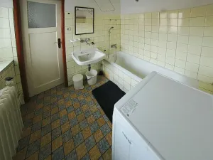 Pronájem rodinného domu, Chotěšov, Hornická, 115 m2