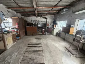 Pronájem rodinného domu, Chotěšov, Hornická, 115 m2