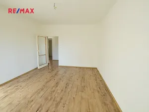 Pronájem bytu 3+1, Havířov, Přímá, 64 m2