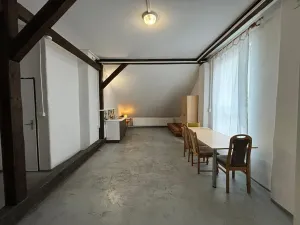 Pronájem bytu 1+kk, Havlíčkův Brod, Na Losích, 40 m2