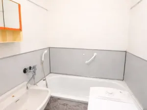 Prodej bytu 3+1, Vsetín, Luh, 59 m2