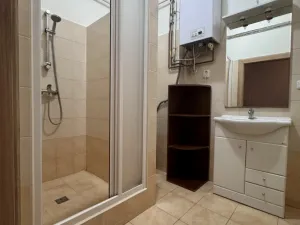 Prodej bytu 3+1, Brno - Zábrdovice, Milady Horákové, 114 m2