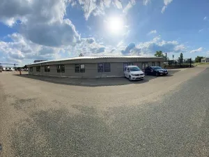 Pronájem kanceláře, Brno - Maloměřice, Hády, 15 m2