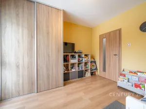 Prodej bytu 3+1, Most, Svážná, 68 m2