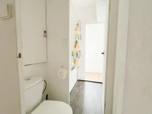 Pronájem bytu 3+1, Klášterec nad Ohří, Školní, 66 m2