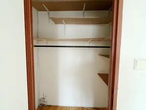 Pronájem bytu 3+1, Klášterec nad Ohří, Školní, 66 m2