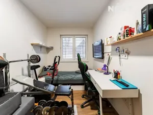 Prodej rodinného domu, Krchleby, 110 m2