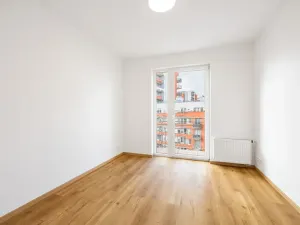 Prodej bytu 3+kk, Praha - Letňany, Miroslava Hajna, 87 m2