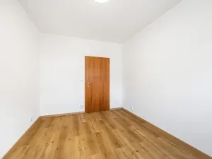 Prodej bytu 3+kk, Praha - Letňany, Miroslava Hajna, 87 m2