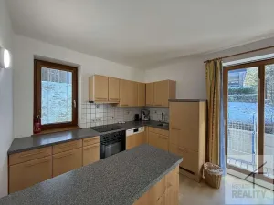 Prodej bytu 4+kk, Bad Kleinkirchheim, Rakousko, Maibrunnenweg, 83 m2