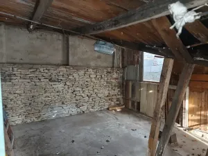 Prodej rodinného domu, Městec Králové, Palackého, 100 m2
