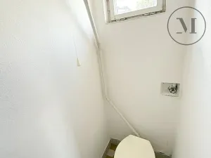 Prodej chaty, Planá, 98 m2