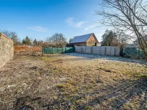 Prodej činžovního domu, Ronov nad Doubravou, Lichnická, 349 m2