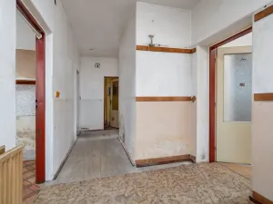 Prodej rodinného domu, Ronov nad Doubravou, Lichnická, 165 m2