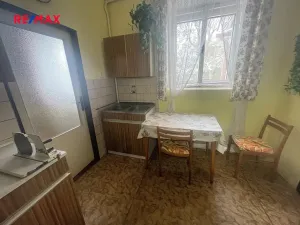 Prodej chalupy, Loučim, 198 m2