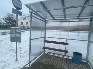 Prodej chalupy, Loučim, 198 m2