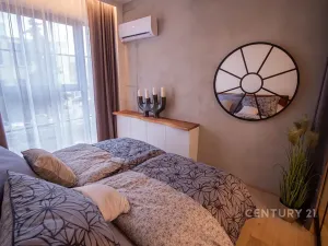 Prodej bytu 2+1, Praha - Vysočany, Kolbenova, 66 m2