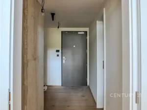 Prodej atypického bytu, Praha - Vysočany, Kolbenova, 176 m2