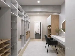 Prodej atypického bytu, Praha - Vysočany, Kolbenova, 181 m2