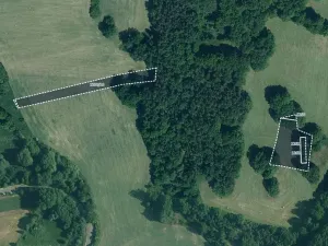 Prodej pole, Slatina, 23036 m2