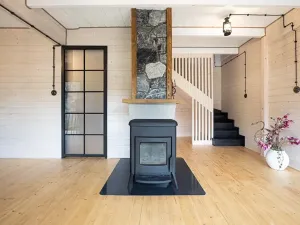 Prodej - jiné, Krňany, 54 m2