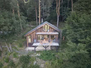 Prodej - jiné, Krňany, 54 m2