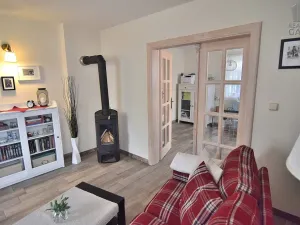 Prodej rodinného domu, Spomyšl, 124 m2