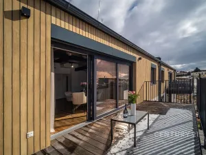 Pronájem bytu 3+kk, Srubec - Stará Pohůrka, Dolní, 135 m2