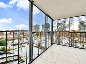 Prodej bytu 2+kk, Praha - Žižkov, Pitterova, 83 m2