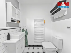 Prodej rodinného domu, Huntířov, 207 m2