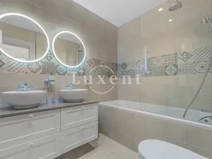 Prodej domu, Trnová, 1585 m2