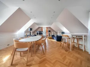 Prodej domu, Trnová, 1585 m2