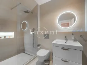 Prodej ubytování, Trnová, 1585 m2