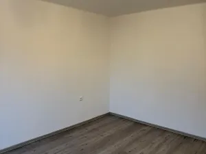 Pronájem bytu 2+1, Vrchlabí, P. J. Šafaříka, 60 m2